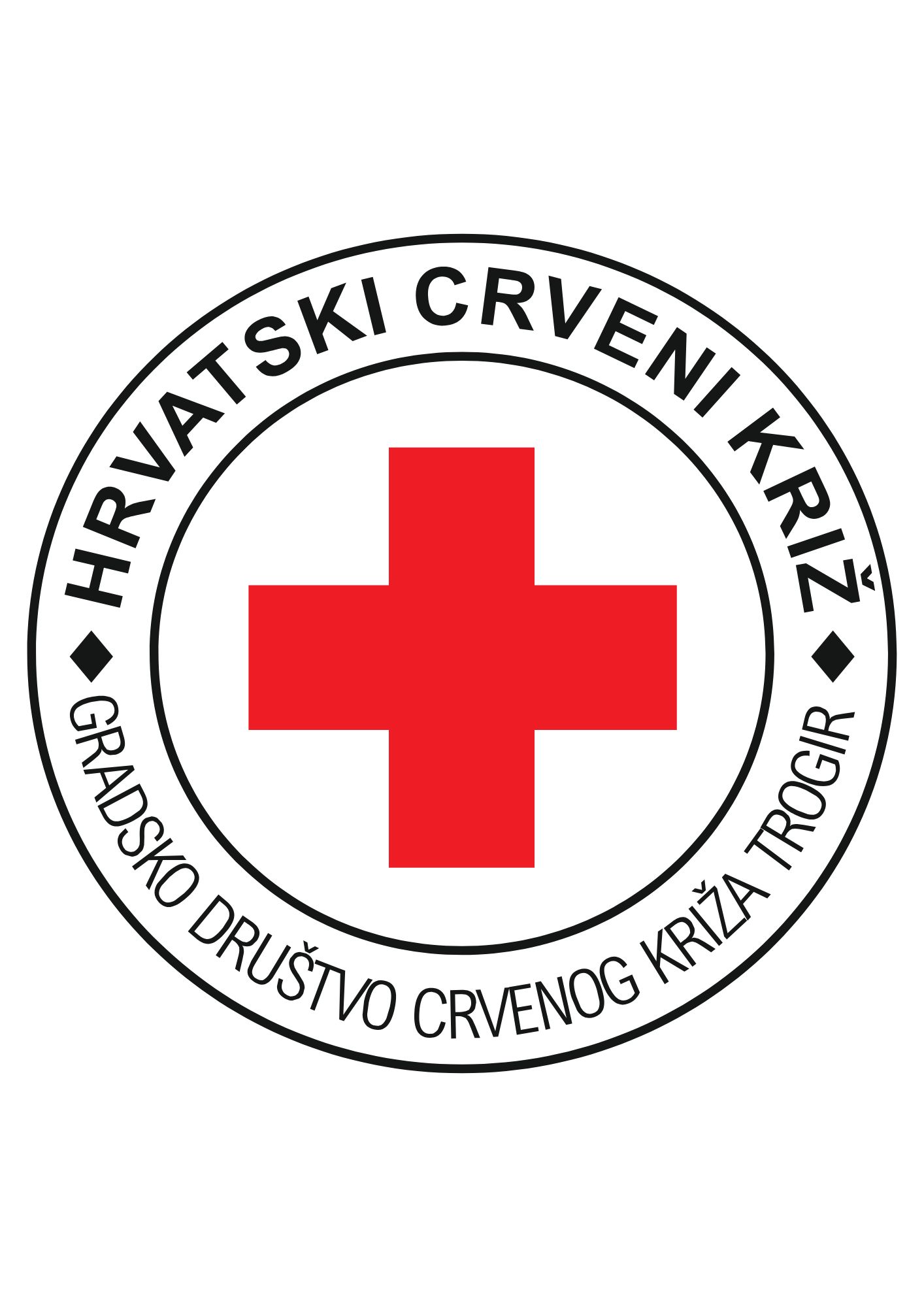 HCK Trogir